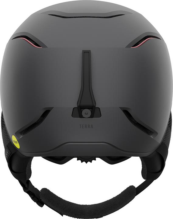 Produktbild Giro Terra MIPS (52 - 55.5 cm, S)