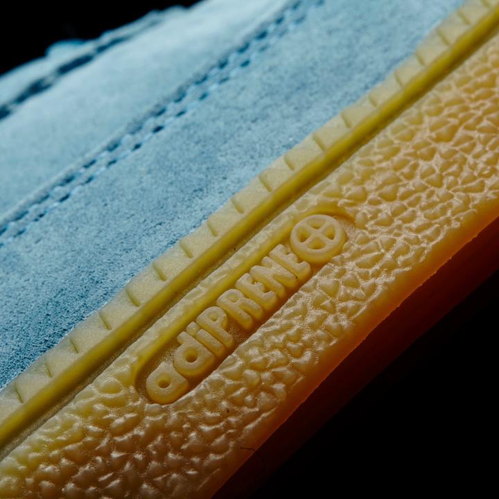 Produktbild adidas Hb Spezial (40)
