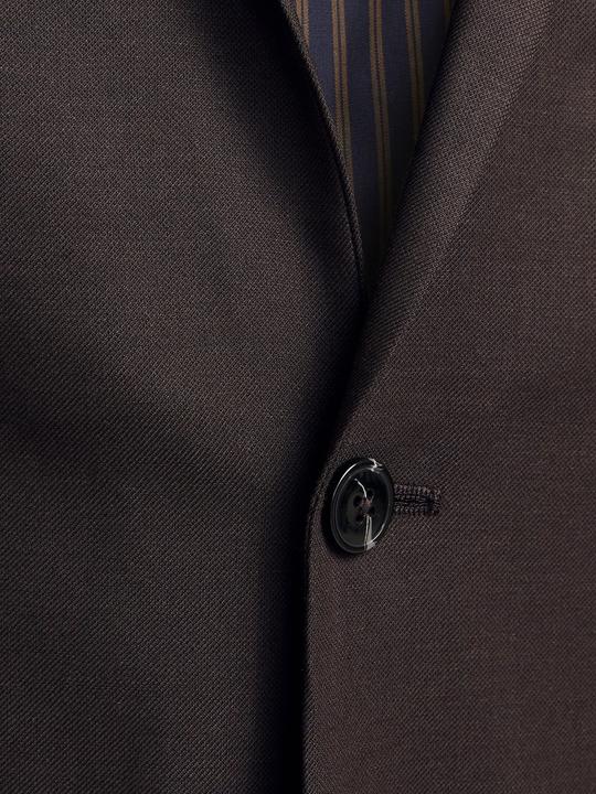 Image du produit Jack & Jones Blazer classique (48)