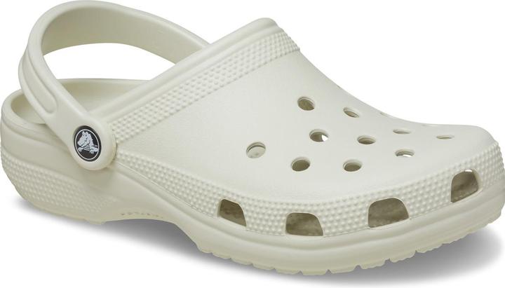 Actual product image Crocs Classic Clog (39)