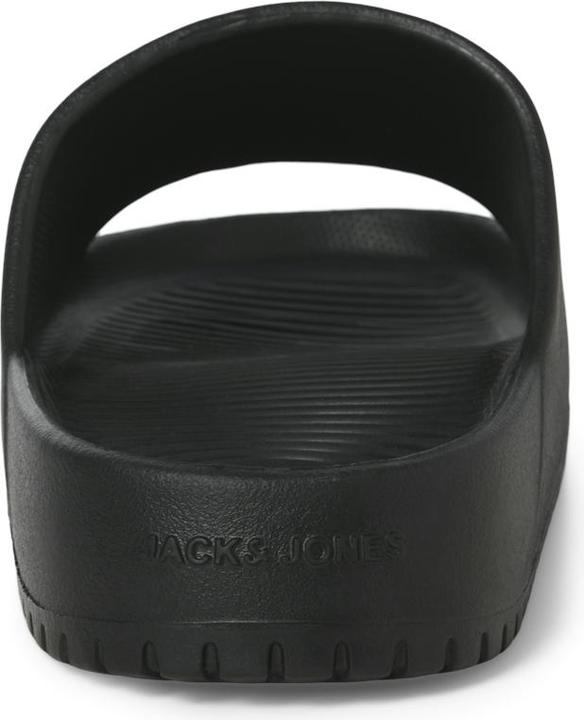 Produktbild Jack & Jones Jfwripple Moulded Slider Sn (40)