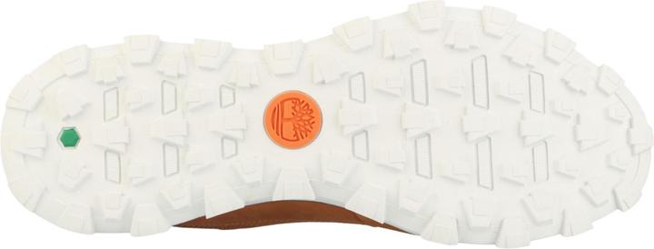 Immagine prodotto Timberland Treeline Stivali Nabuk Uomo (40)