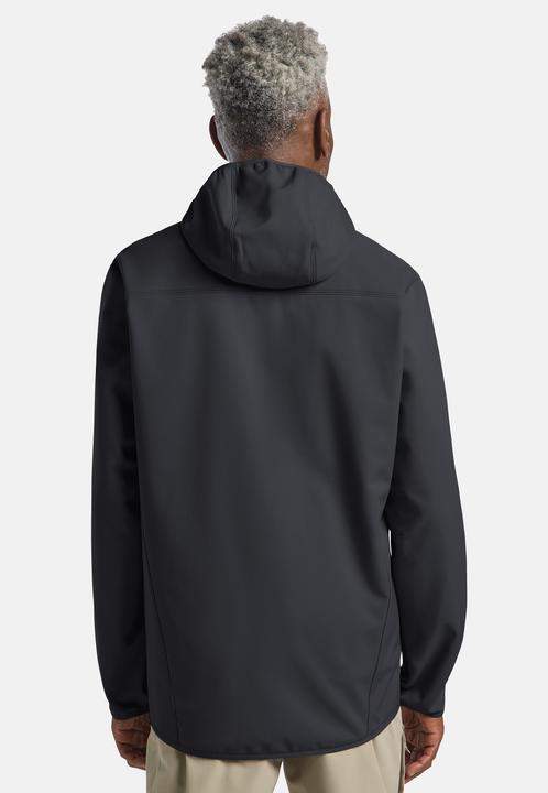 Produktbild Jack Wolfskin Bornberg Hoody M (3XL)