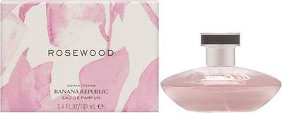 Immagine prodotto Banana Republic palissandro (Eau de parfum, 100 ml)