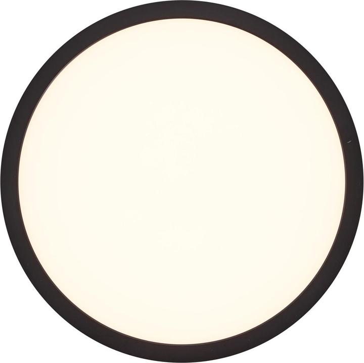 Actual product image Brilliant Tuco (2100 lm)