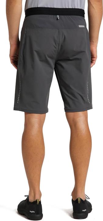 Produktbild Haglöfs L.I.M Rugged (50)