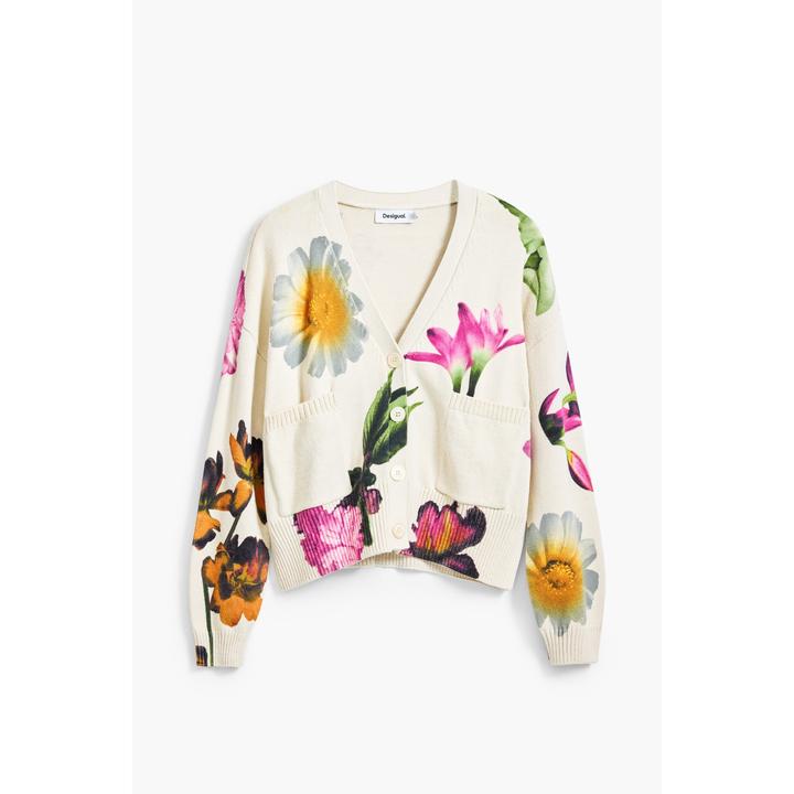 Desigual Vania
