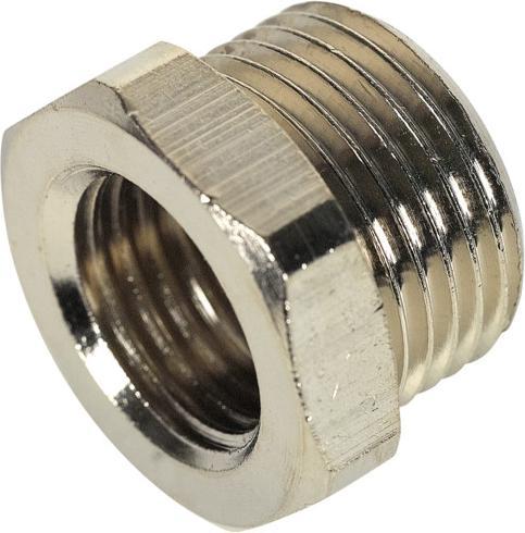 Produktbild Cejn Buchse AG 3/8" IG 1/4"