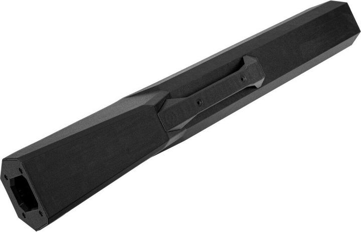 Produktbild Omnitronic PEN ONE Aktives Säulensystem (Passiv, 1x 350 W)