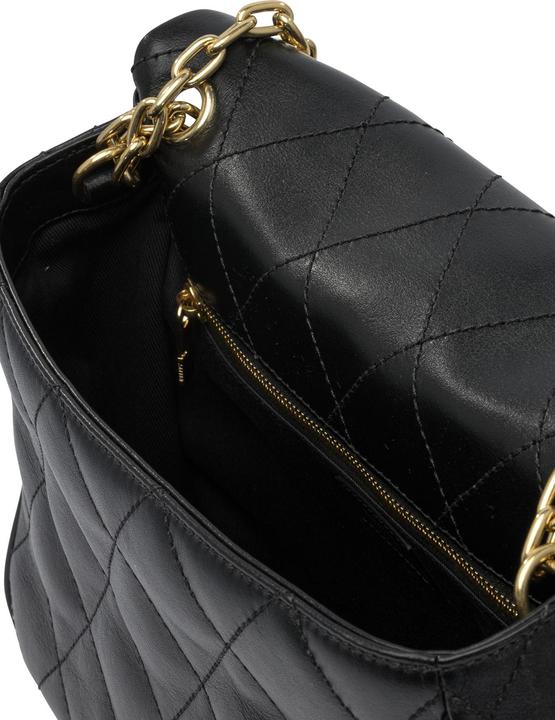 Actual product image Burberry A:LL MD STRAND QUL:166983:A1189