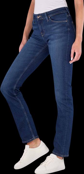 Produktbild Lee Jeans Straight Leg Marion Straight (W30/L31)