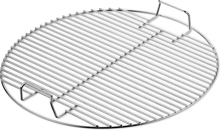 Weber Grillrost