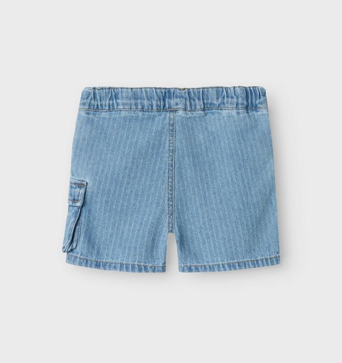 Immagine prodotto Name it Denim Jeansshorts (92)