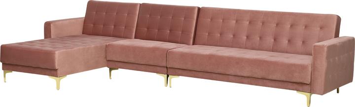 Produktbild Beliani Aberdeen (Modular Sofa)
