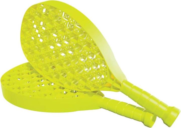 Productafbeelding Mookie Swingball Toernooi Alle Oppervlakten