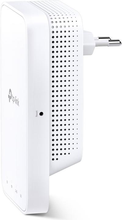 Produktbild TP-Link Deco M3W Mesh Dualband WLAN Repeater (AC1200)