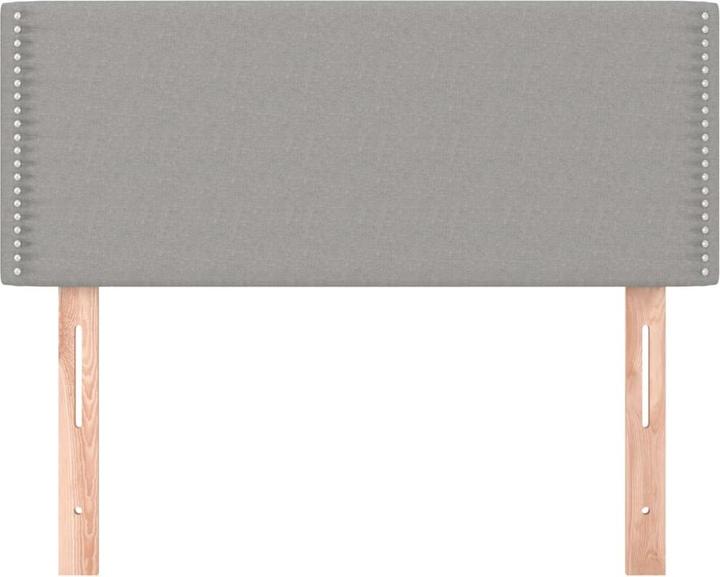 Immagine prodotto VidaXL Zobor (90 x 5 x 88 cm)