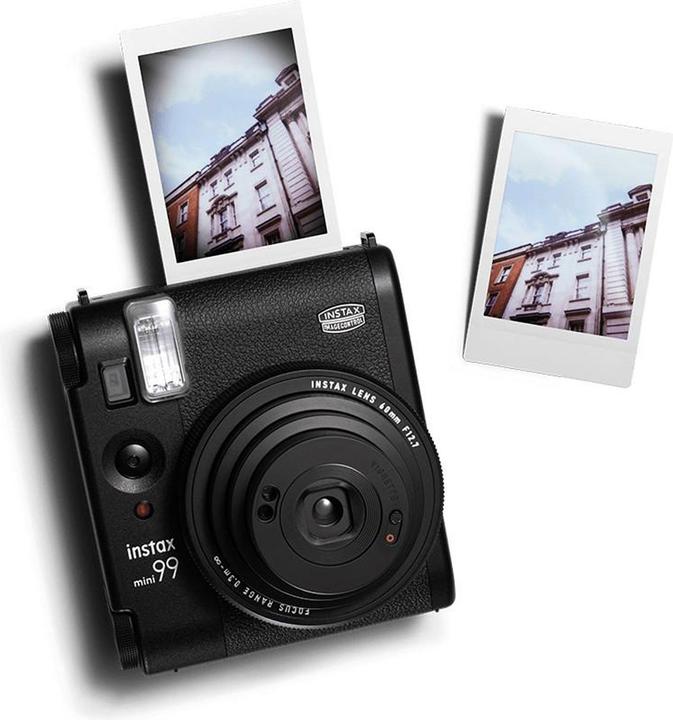 Image du produit Fujifilm Instax Mini 99