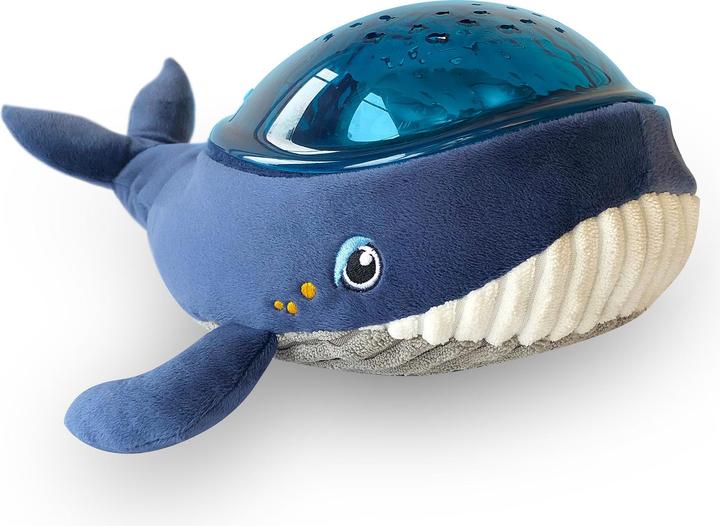 Immagine prodotto Pabobo Proiettore mondo subacqueo AquaDream