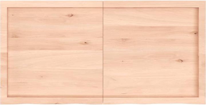 Image du produit VidaXL Gianna (120 x 60 x 6 cm)