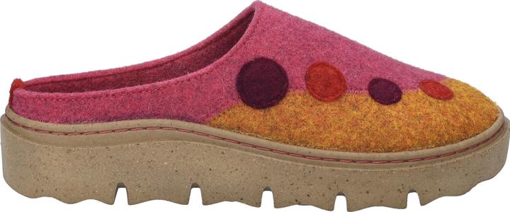Actual product image Josef Seibel 53004-TE432 (37)