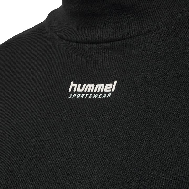 Actual product image hummel Hmllgc Gisa Turtleneck (L)