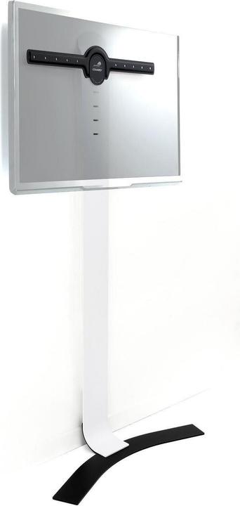 Erard Standit Pro (Universal, 90", 50 kg)