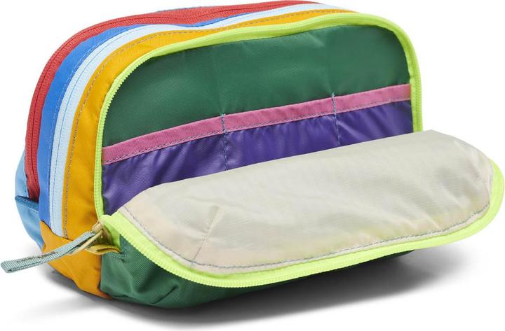 Immagine prodotto Cotopaxi Nido Accessory Bag Del Dia (4 l)