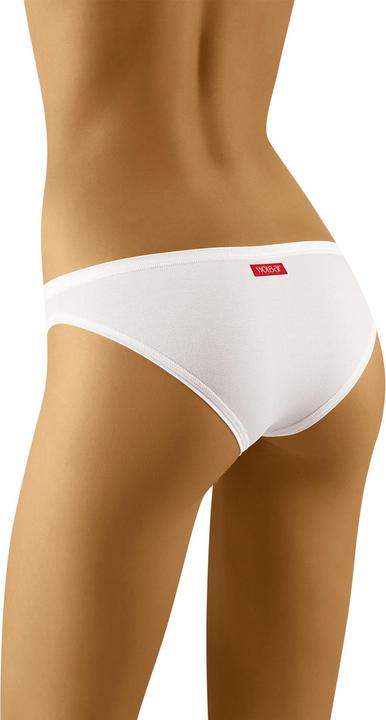 Immagine prodotto Wolbar Mutandine modello 30644 (L)