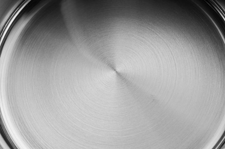 Produktbild Eva Solo Multi (16 cm, Kochtopf, Aluminium, Edelstahl)