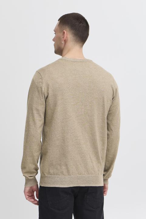Produktbild Blend Bruton (XL)