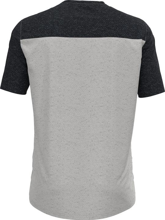 Produktbild Odlo X-Alp Linencool (XL)