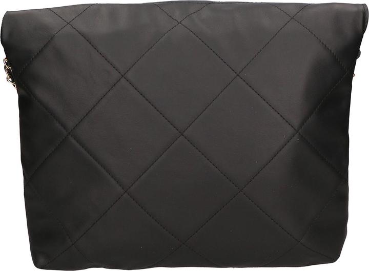 S28 BLACK