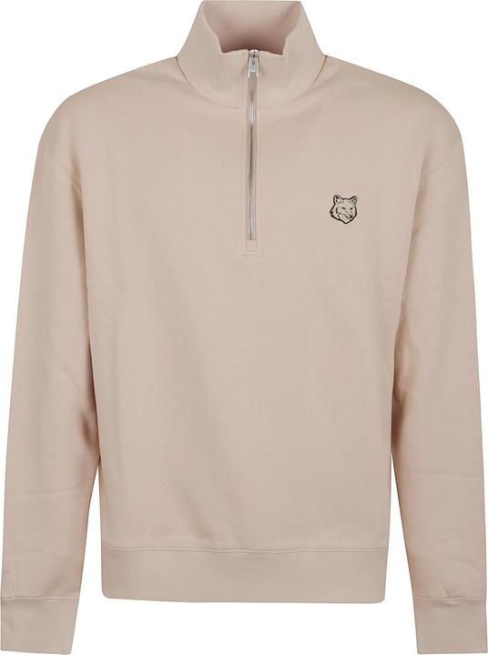 Immagine prodotto Maison Kitsune OM00312KM0321 (L)