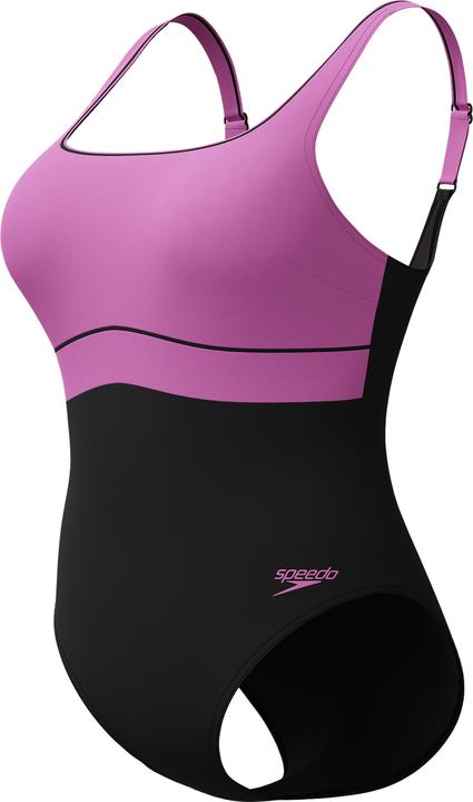 Immagine prodotto Speedo Shaping ContourEclipse Swimsui (W34/L38)