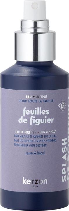 Immagine prodotto Kerzon Pietre di Figuier (Eau de toilette, 120 ml)
