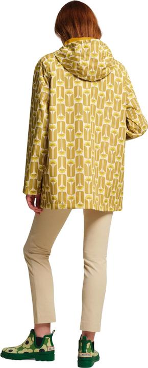 Immagine prodotto Regatta Orla Kiely Swing II Giacca Impermeabile Fiori Alti Donna (42)