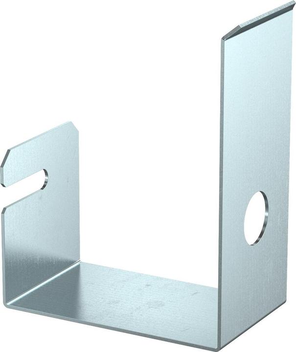 Actual product image OBO Bettermann BETTERMANN PLM WB 1220 FS