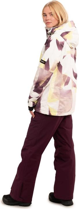 Actual product image Icepeak Creola (36)