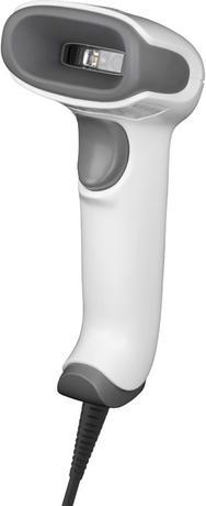 Image du produit Honeywell Voyager USB Kit Omni 1d Pdf 2d (Codes à barres 1D, Codes à barres 2D)
