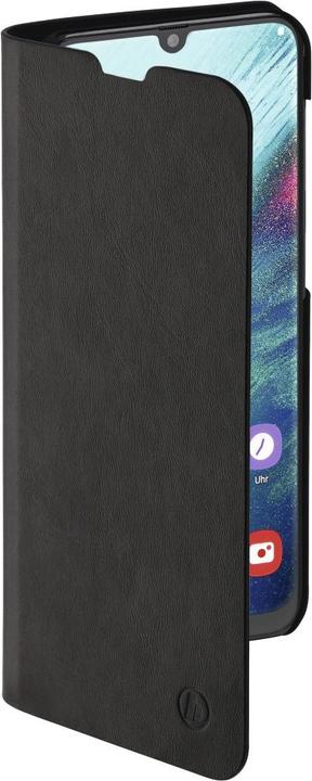 Produktbild Hama Booklet Guard Pro
