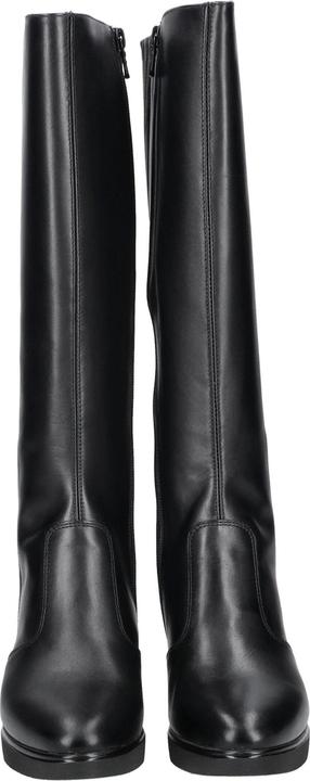 Image du produit Nero Giardini Stiefel (40)