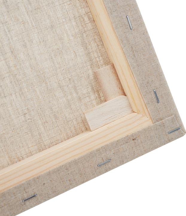 Image du produit VBS Cale "Tissu de lin (20 x 20 cm)