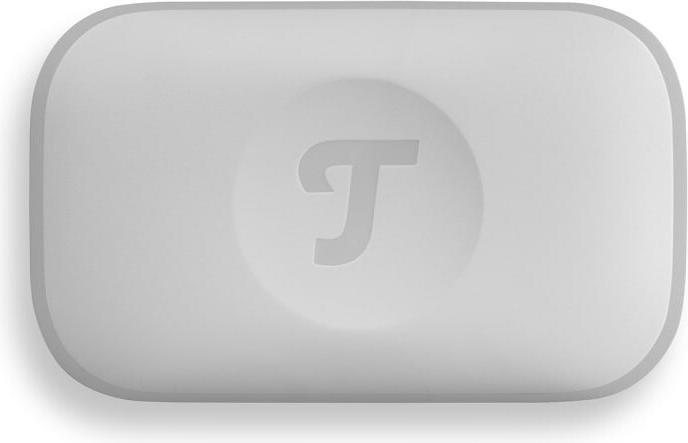 Produktbild Teufel Airy Open TWS (keine Geräuschunterdrückung, 6 h, Kabellos)