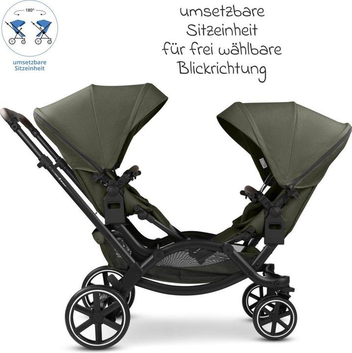 Produktbild ABC Design Zoom 2