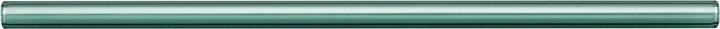Actual product image TFA Drinking Straw (6 x)