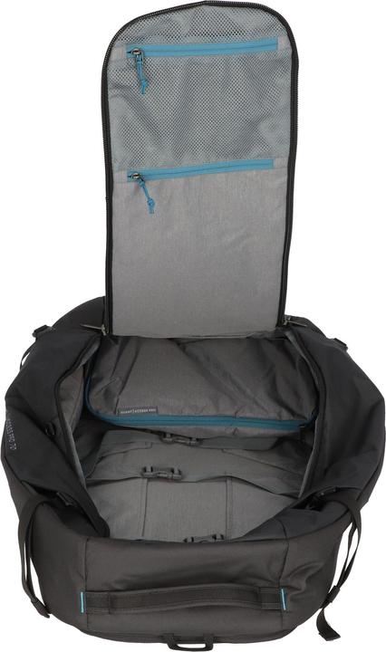 Actual product image Deuter Aviant Access Pro (70 l)