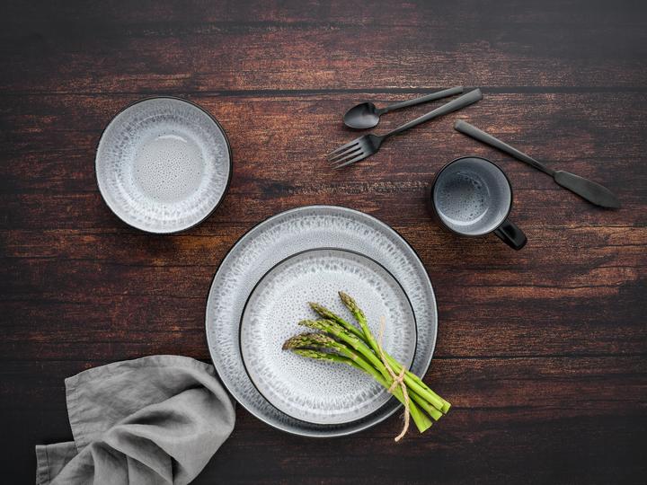 Image du produit CreaTable Nordic Fjord (10 pièce(s))