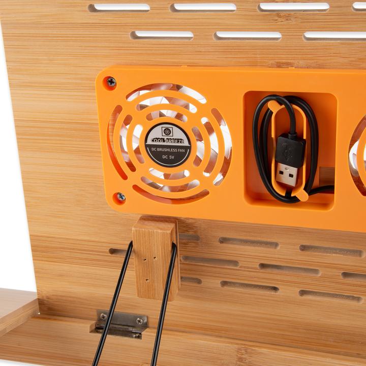 Image du produit TOP Table d'ordinateur portable
