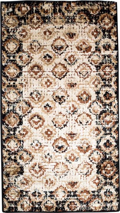 Produktbild Domoletti CARPET CARRERA 332 - K 0.8X1.4 M (140 x 150 cm)